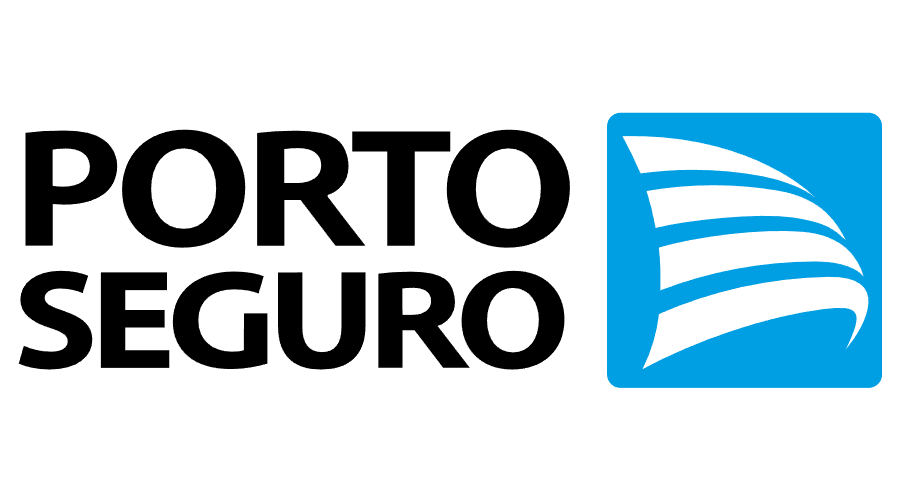 porto-seguro.png