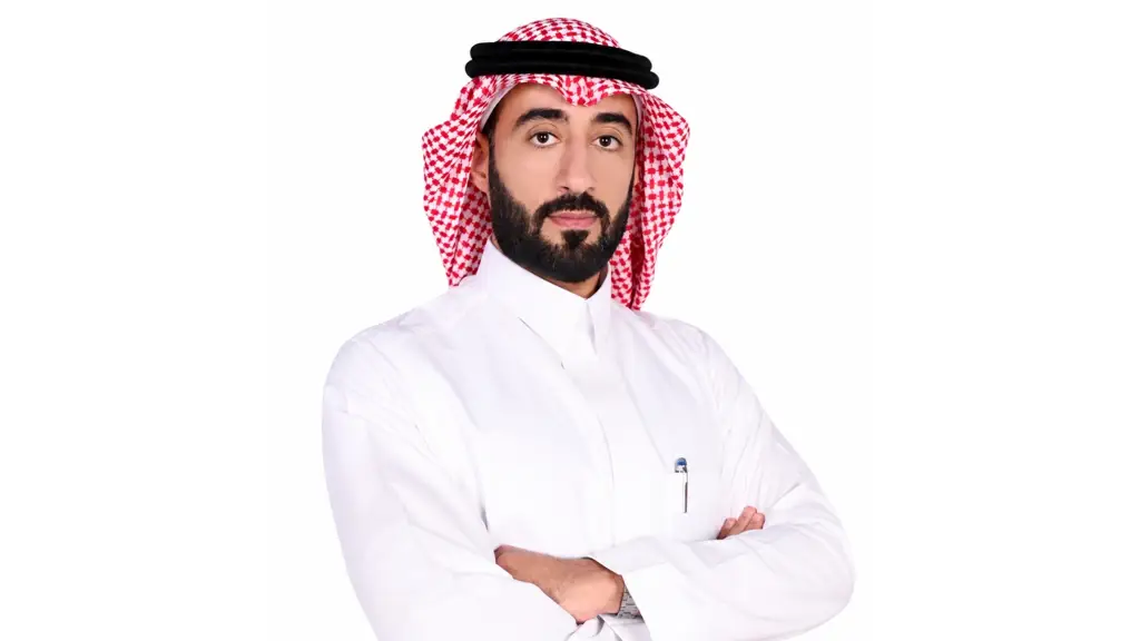 Diaverum Riyadh - Prince Mohammad bin Abdulaziz Hospital