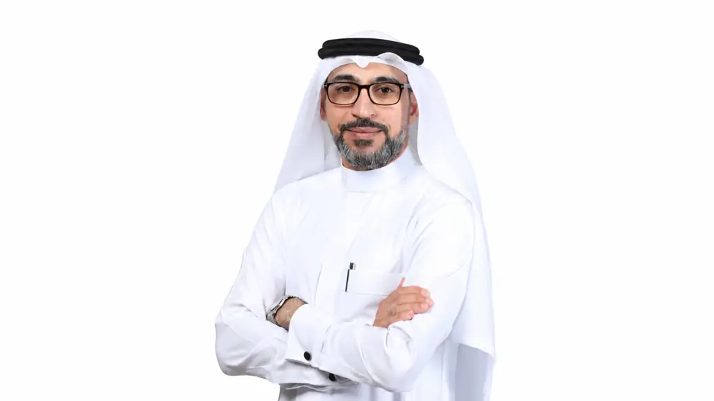 Diaverum Dammam - Al Rayan