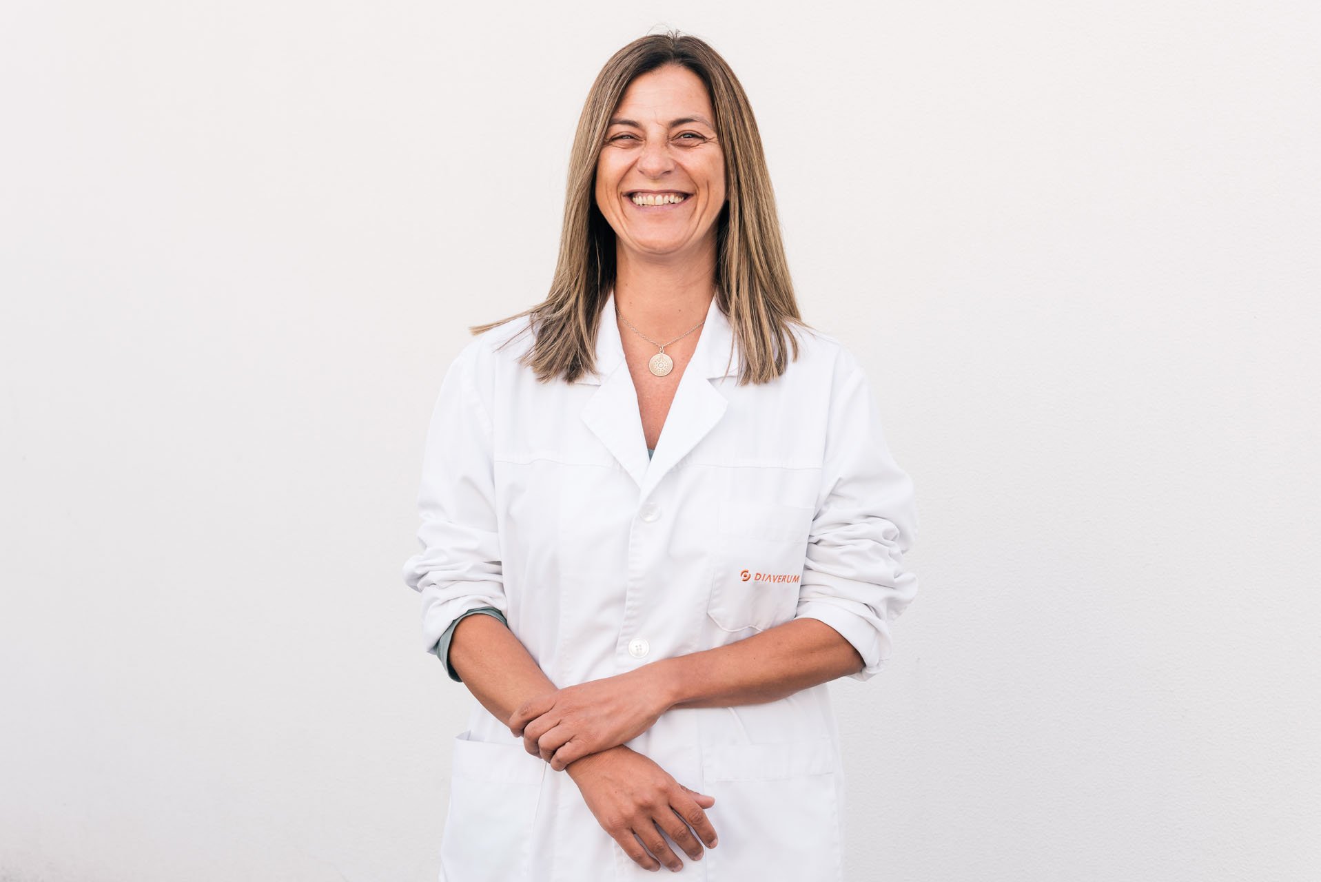 Andreia Borges
