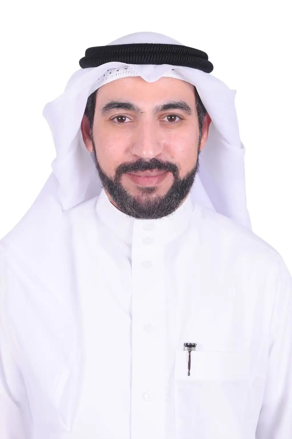 Diaverum Al Khobar